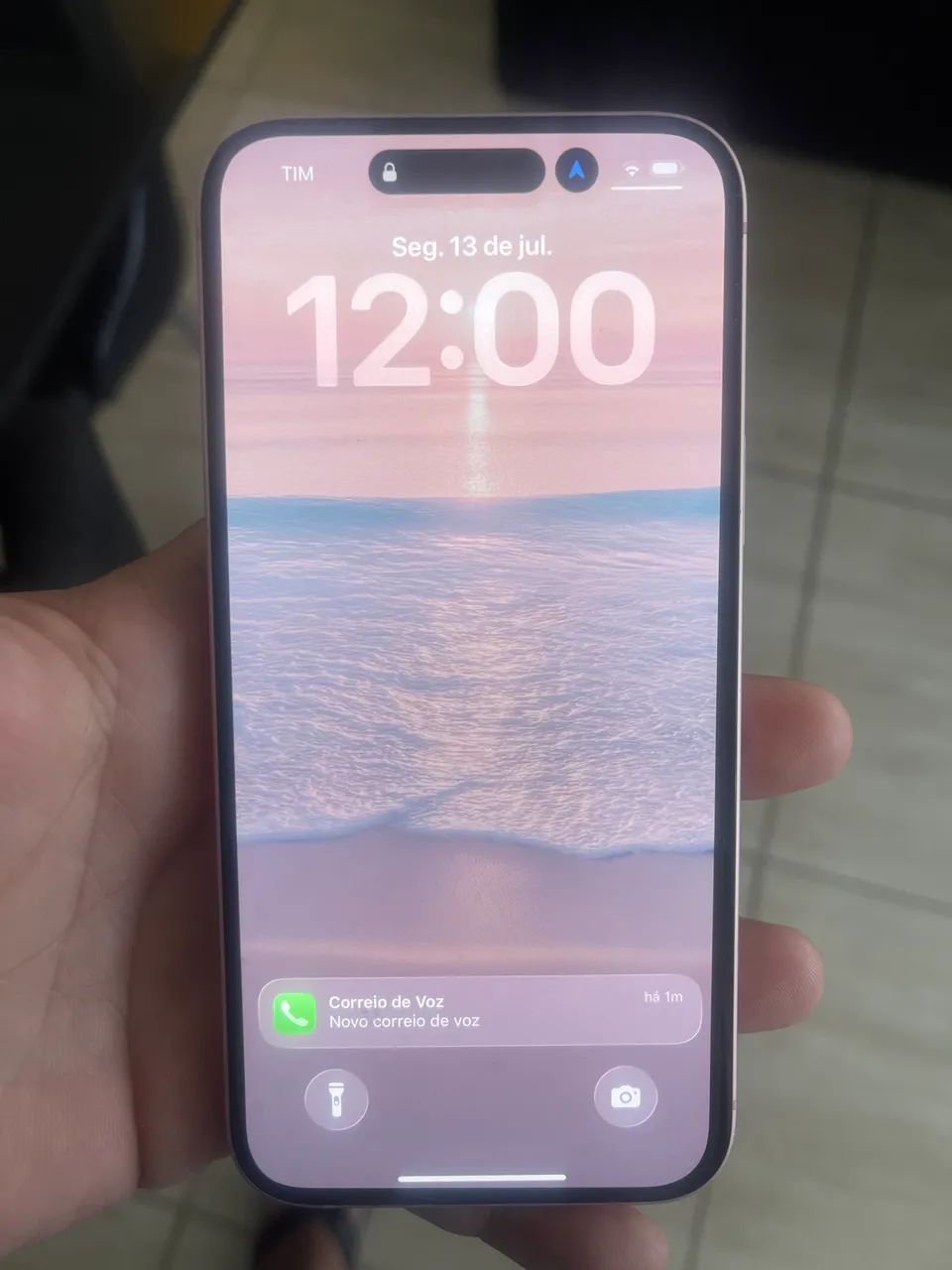 iPhone 15 plus 256 gigas - Foto 2
