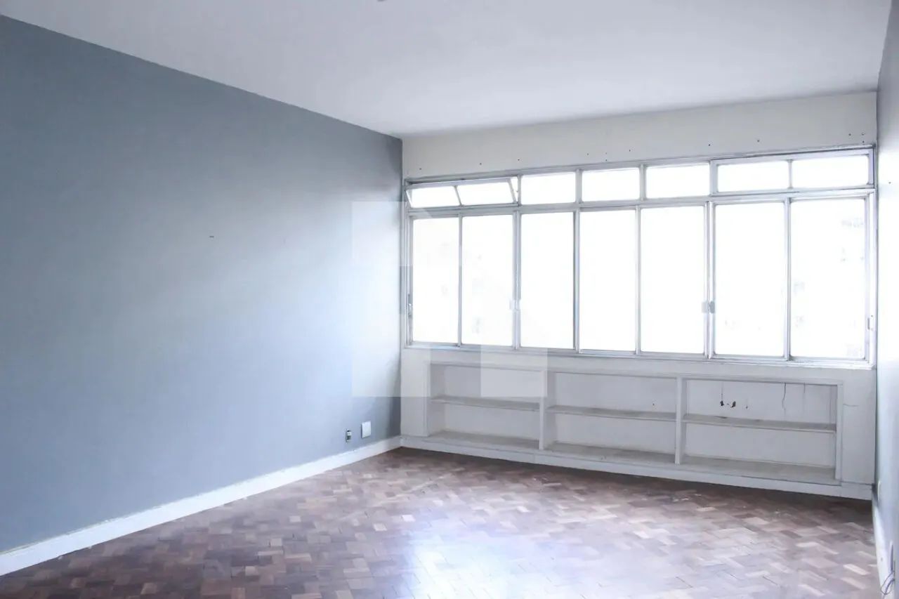 Apartamento com 3 dormitórios em Higienópolis - Foto 2