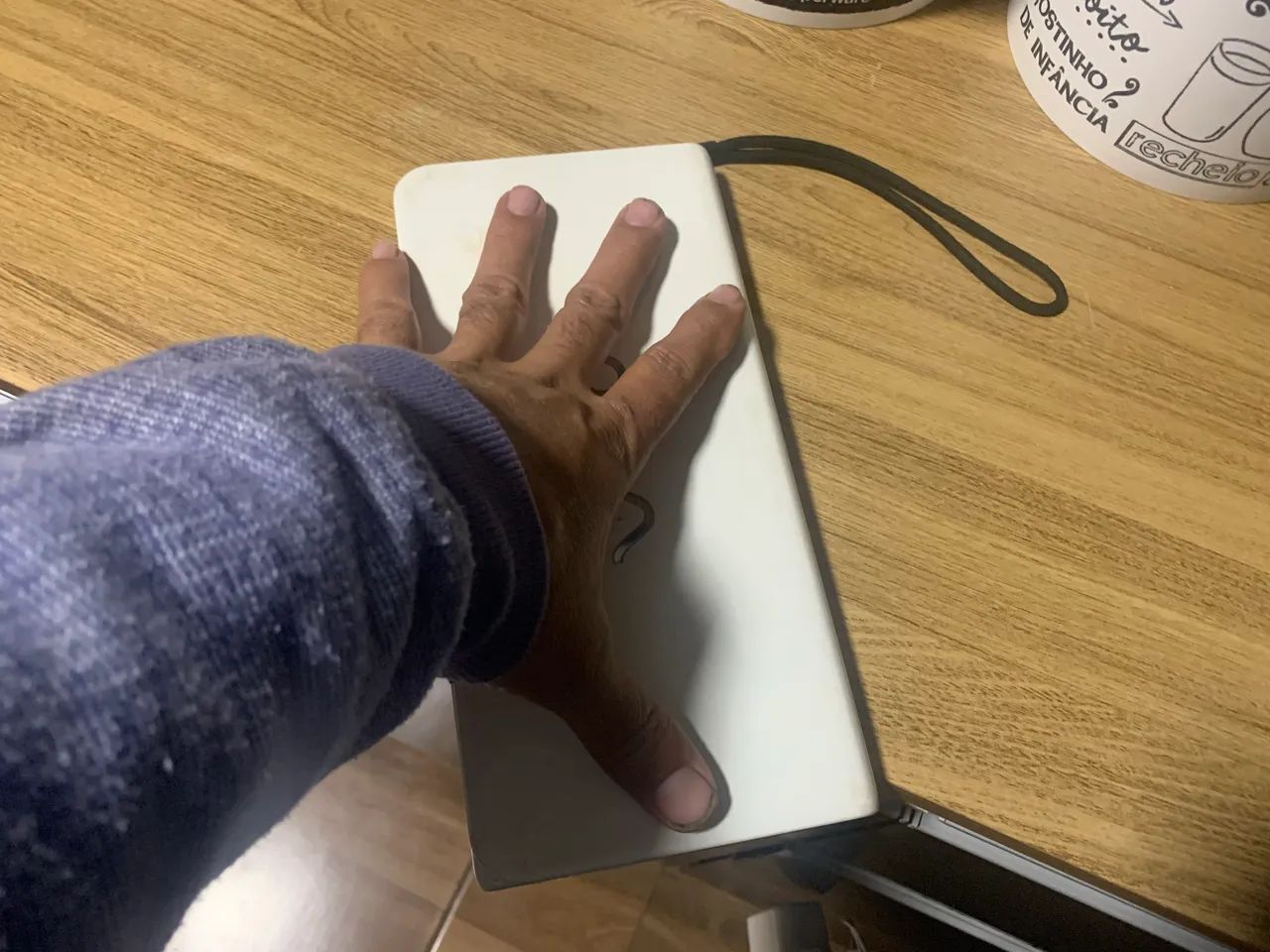 Mini Not - Foto 5