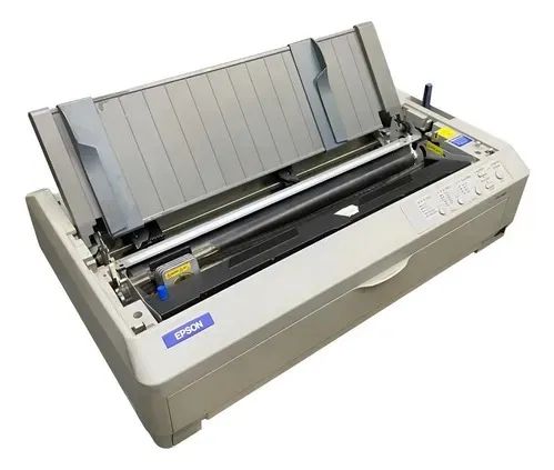 Impressora Epson FX 2190