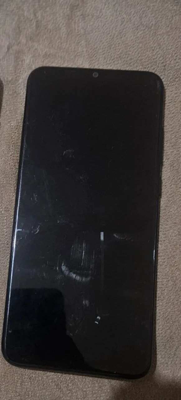 Samsung A04 - Foto 2