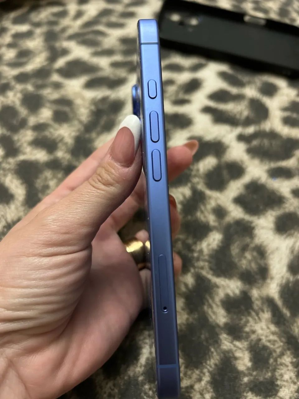 iPhone 16 256gb - Foto 2