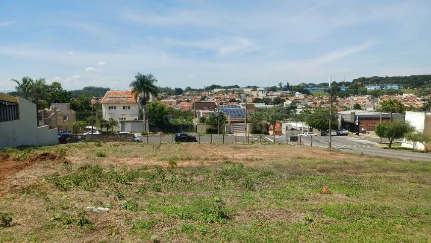NOVA MOGI/JARDIM AUREA - MOGI MIRIM/SP - Foto 5