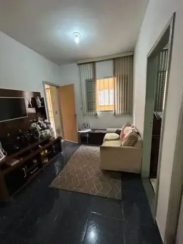 Apartamento - Foto 4