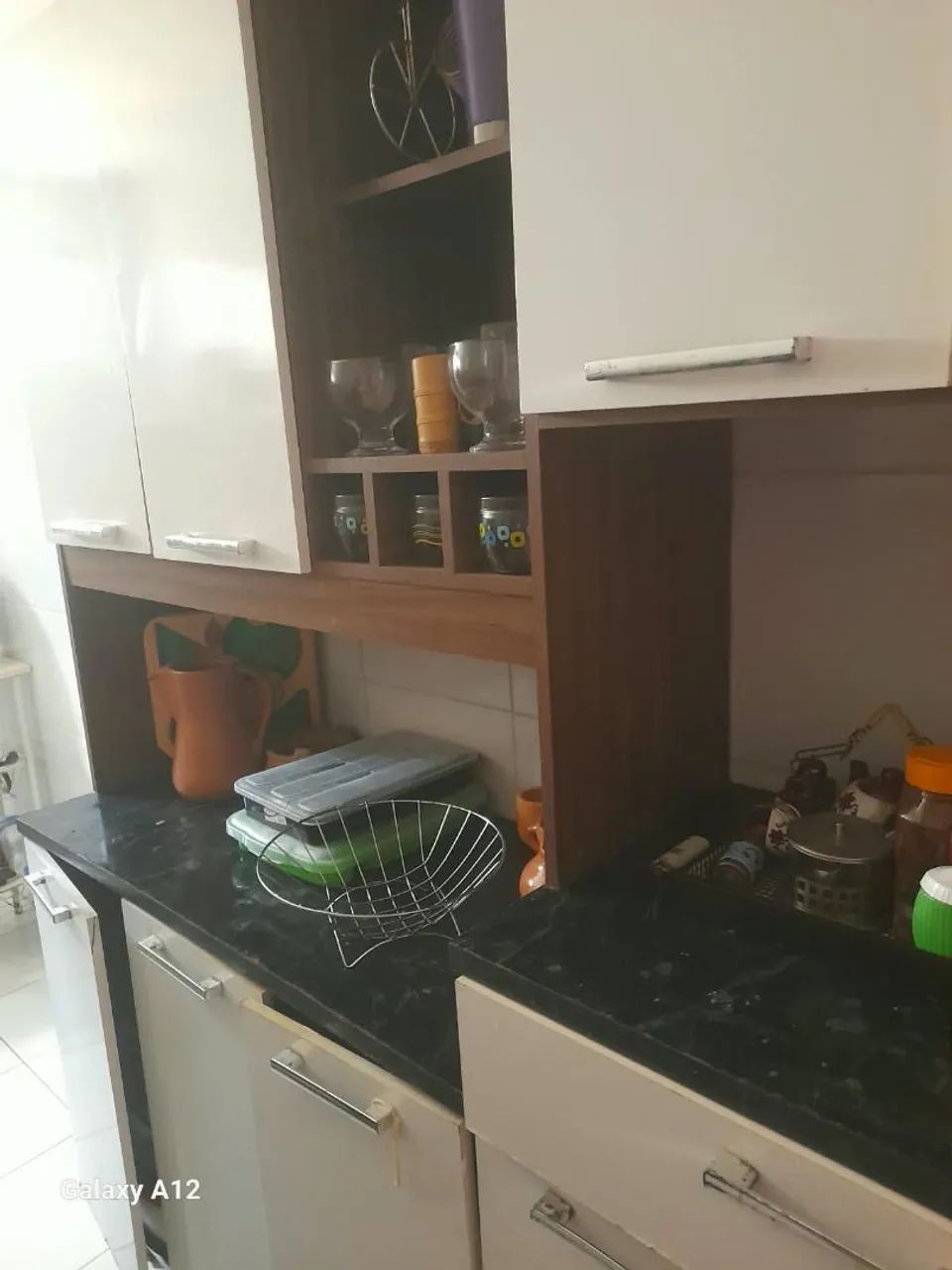 Móveis a venda  - Foto 2