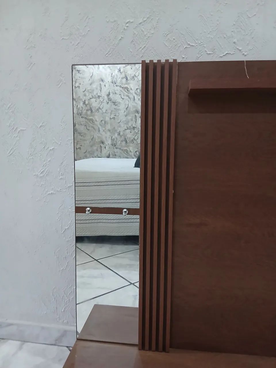 Painel  - Foto 3