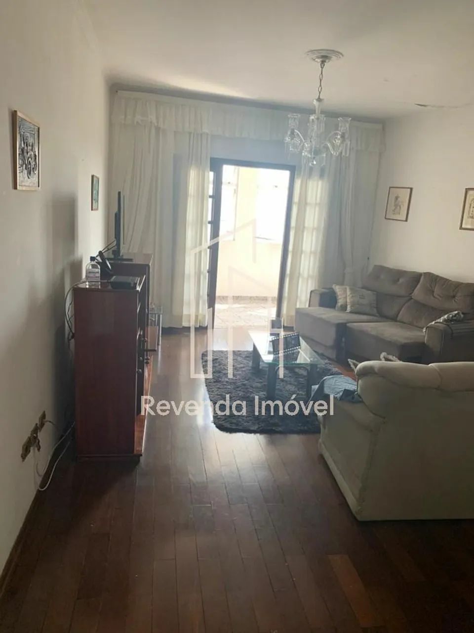 CASA À VENDA NO JARDIM ELIANE - Foto 4
