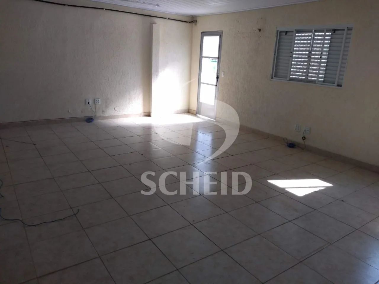Imóvel Comercial 13 vagas de Garagem - Foto 3