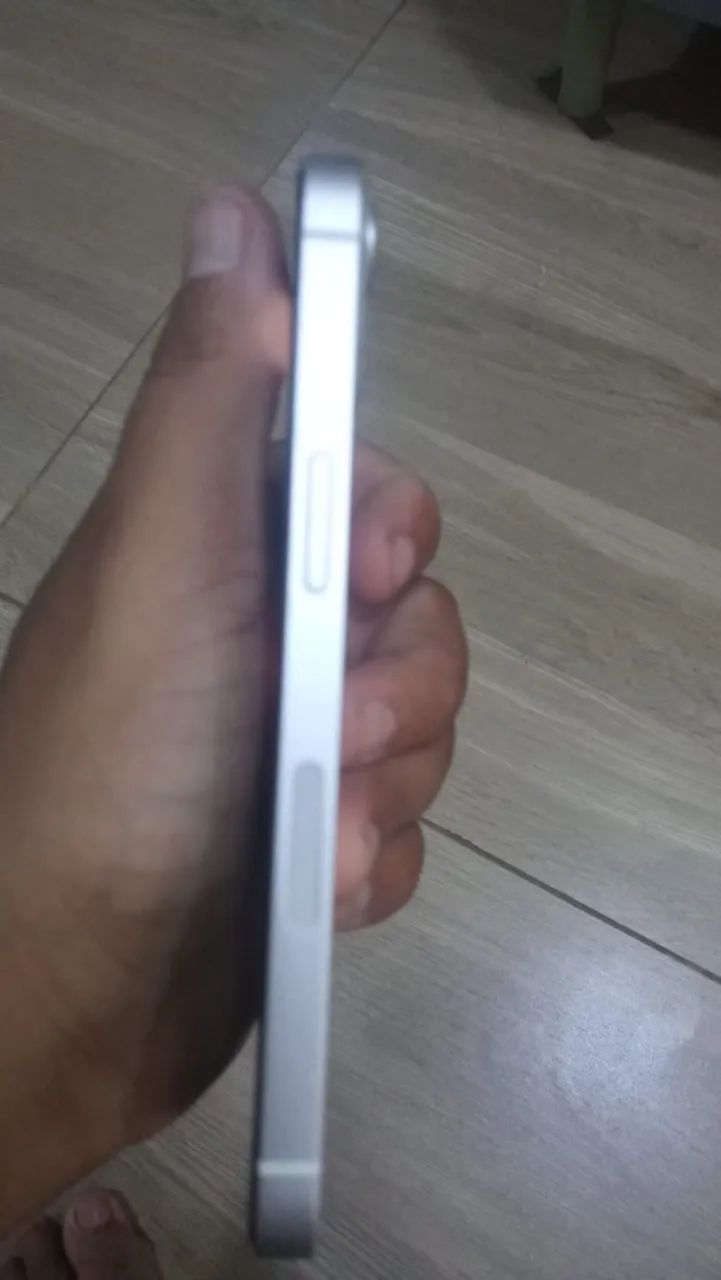 iPhone 13 - Foto 2