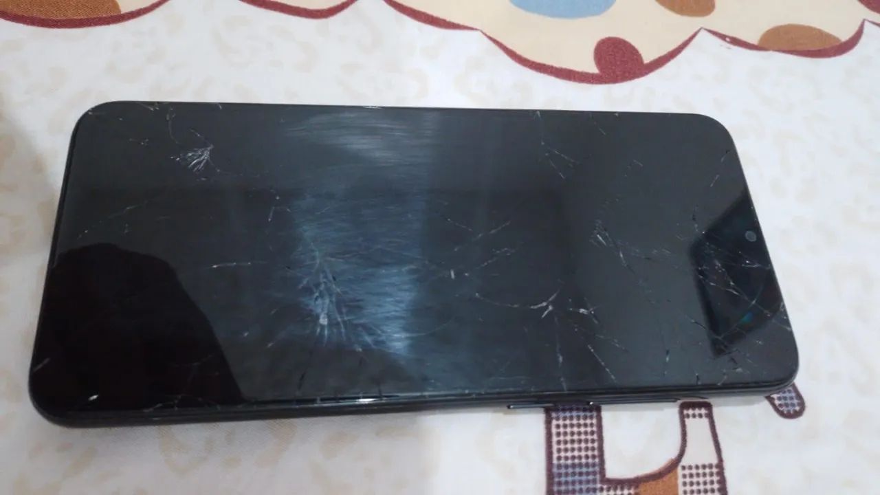 Samsung Galaxy A04e 64GB - Foto 2