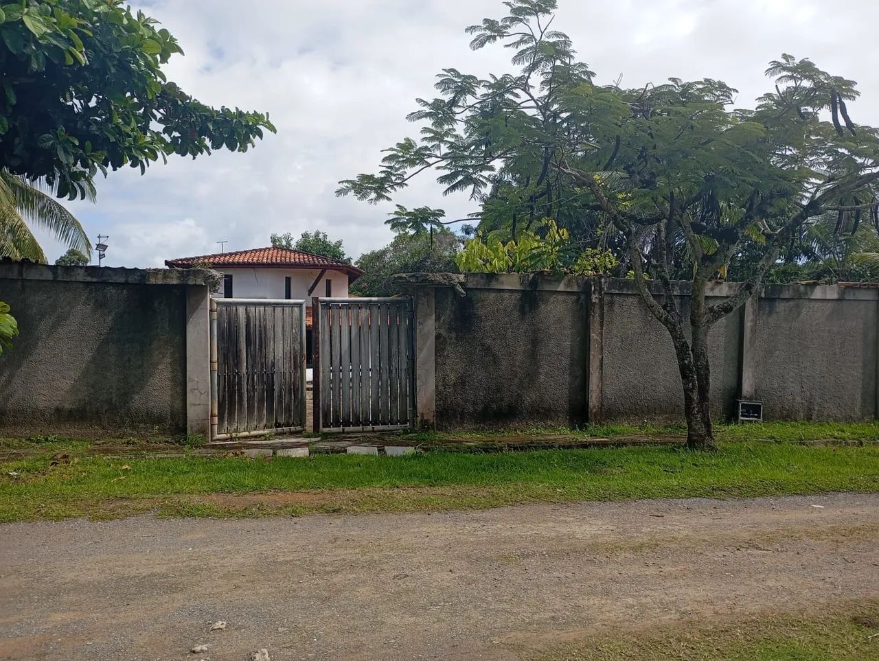 Casa para veranear com a família - Foto 3