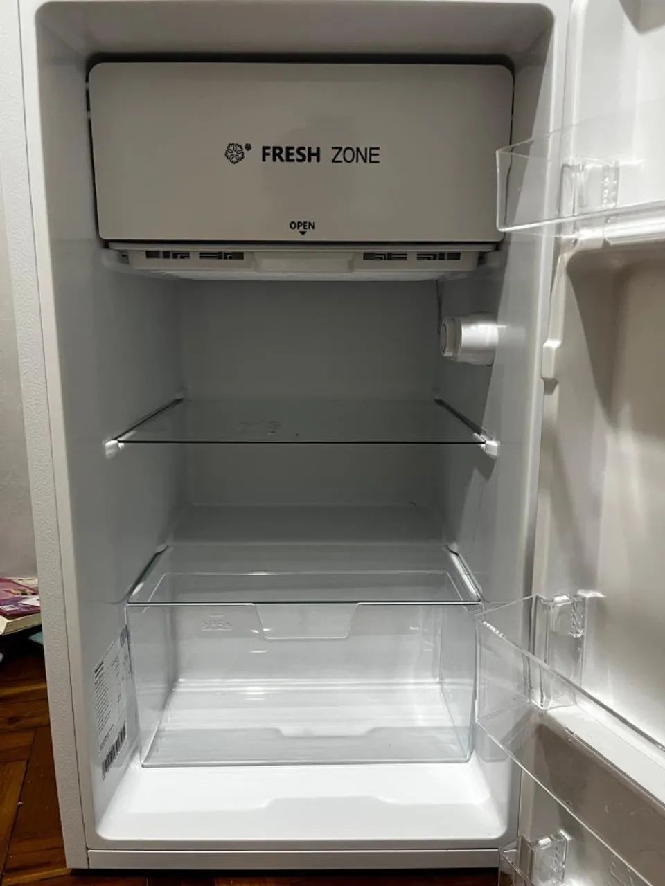 Frigobar - Foto 2