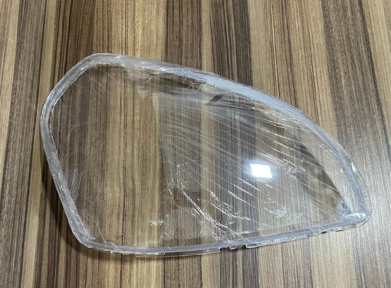 LENTES PARA TUCSON - Foto 4