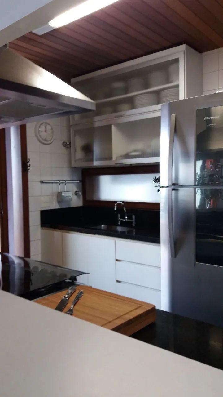 Casa no residencial Villabella - Foto 2