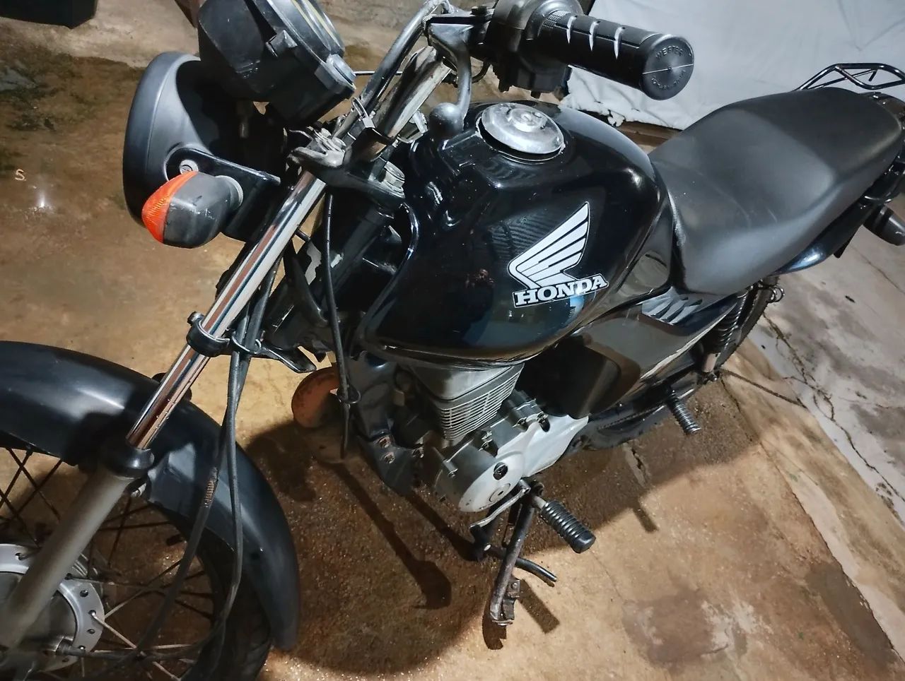 Oportunidade  - Foto 4