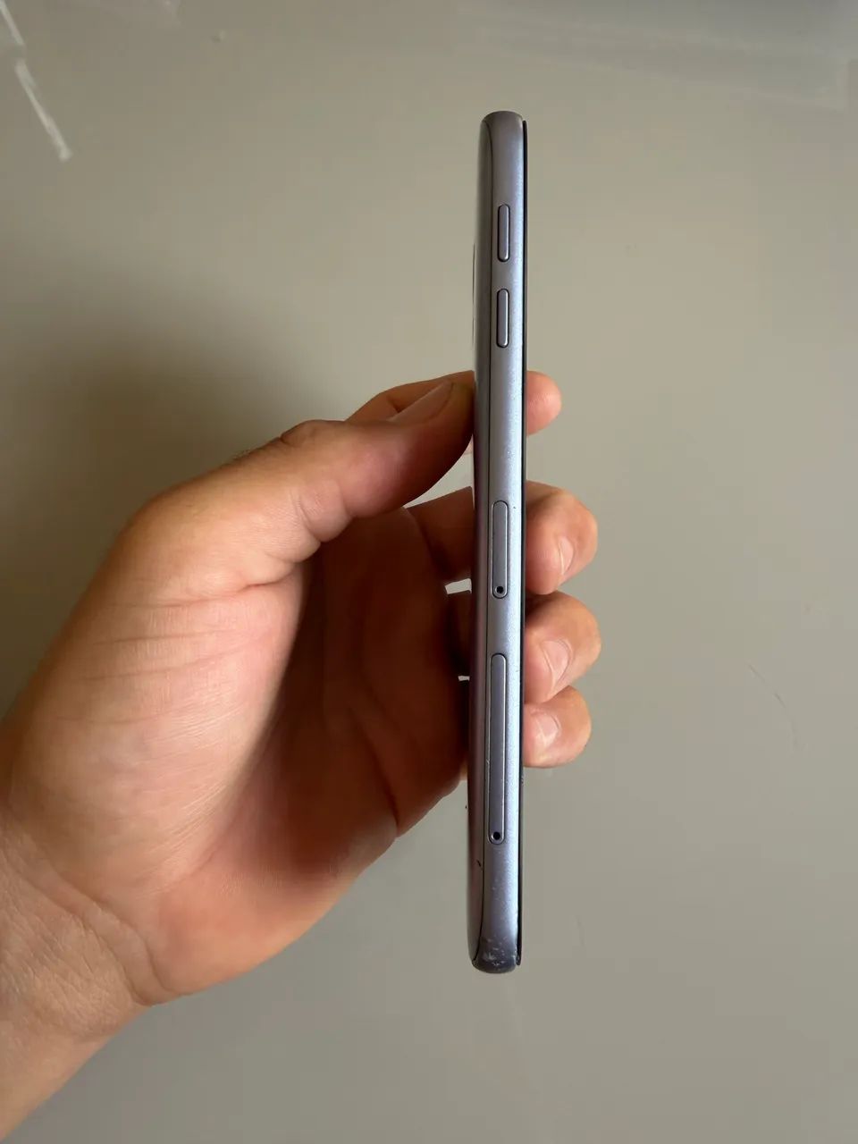 Samsung j6  - Foto 5