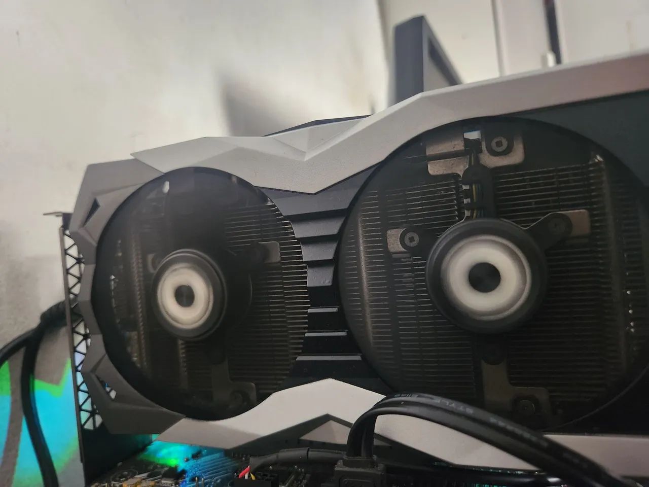 RTX 2060