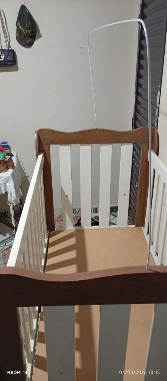Bença para criança  - Foto 3