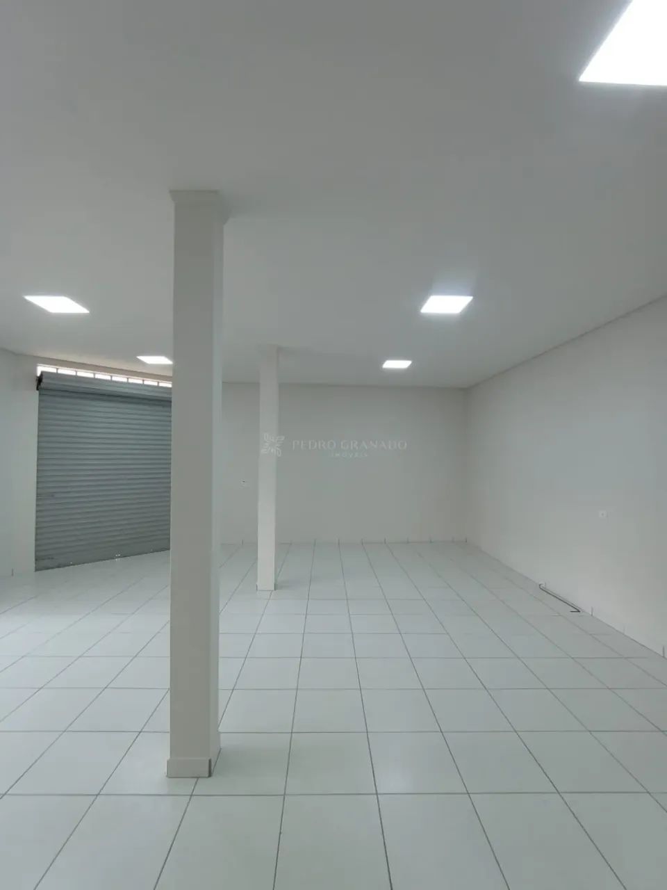 Sala Comercial - 60 m² - 02 Banheiros - Parque das Grevilhas - Foto 5