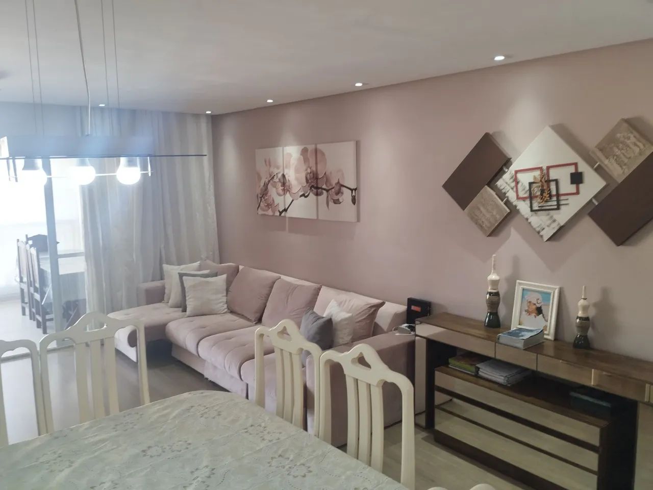 Premiatto Residence Club 100m  - Foto 4