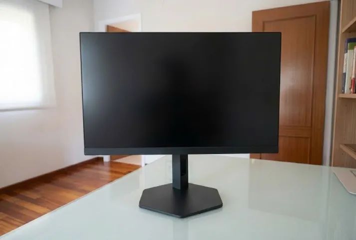Monitor Gamer AOC 24G4/P 24 polegadas 180Hz IPS 0,5ms - Seminovo