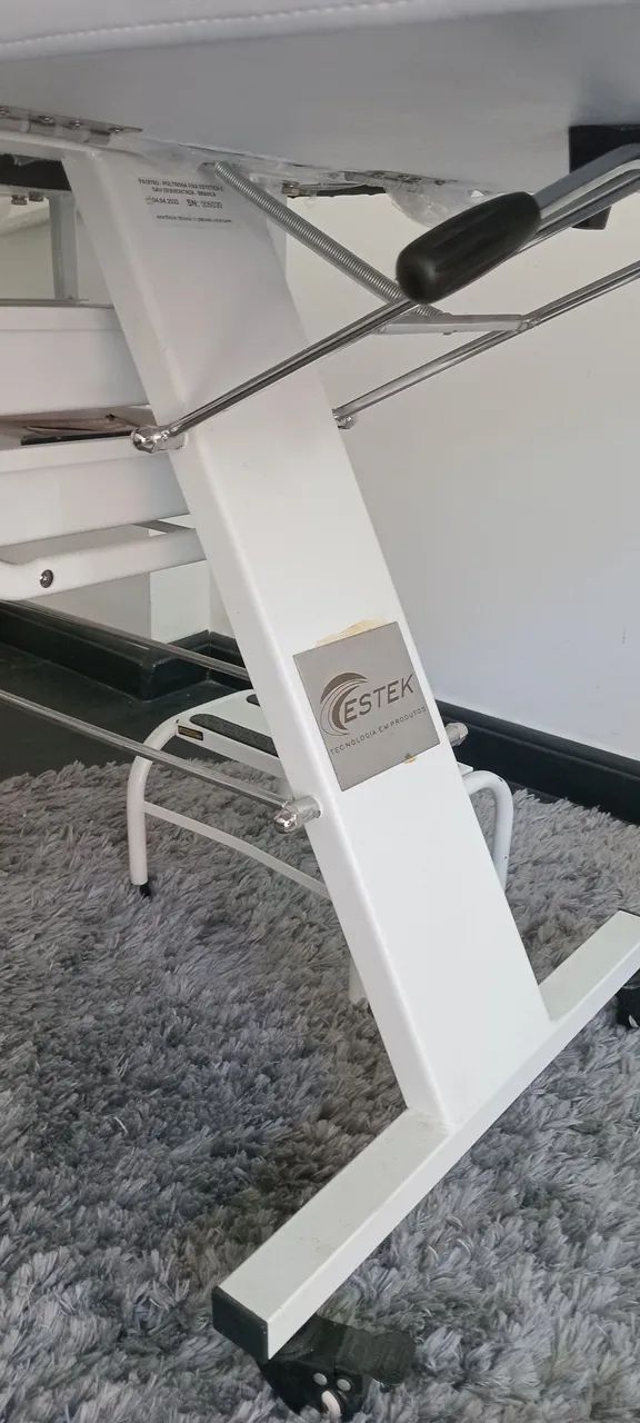 Maca estek  - Foto 2