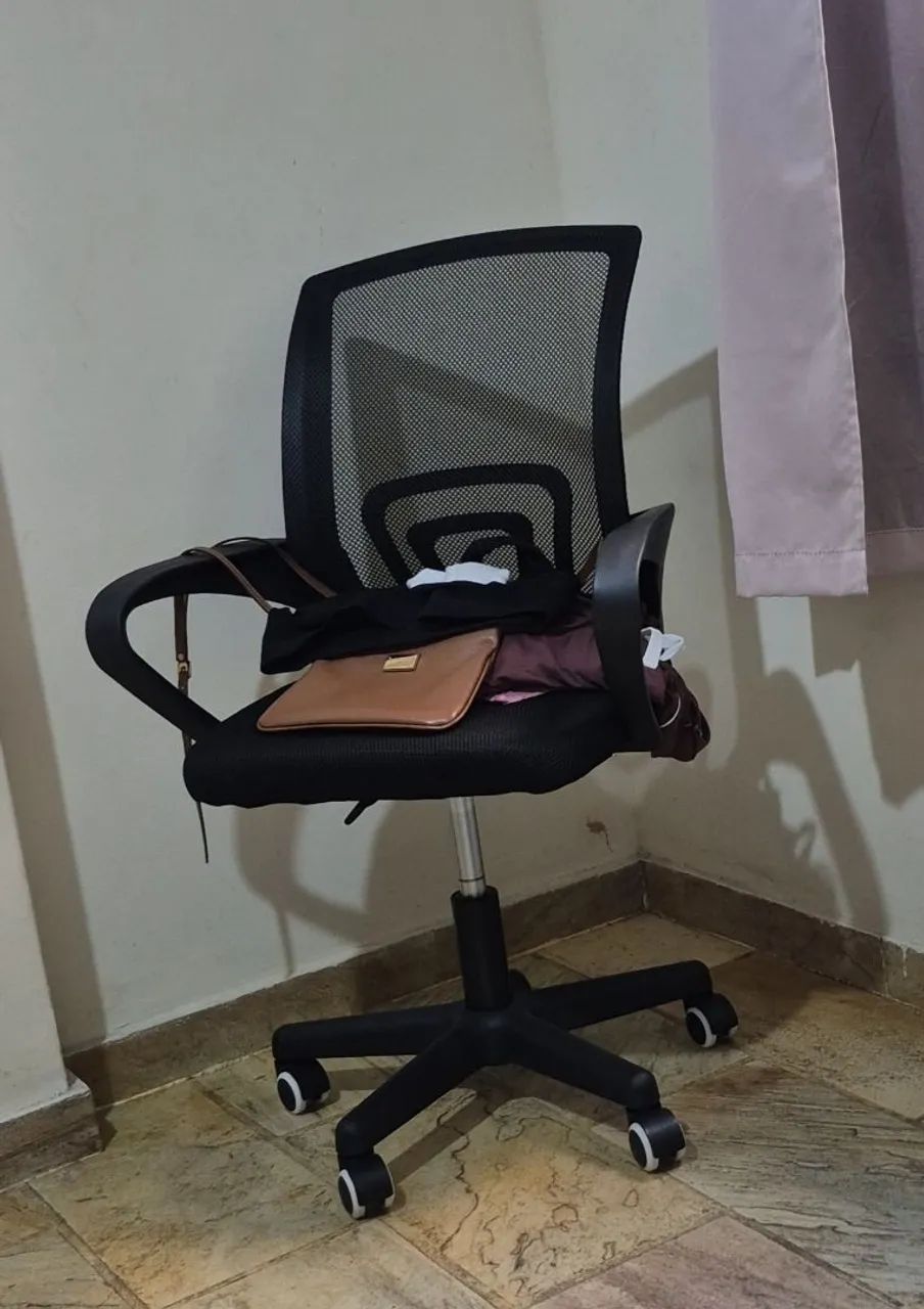 Cadeira - Foto 2