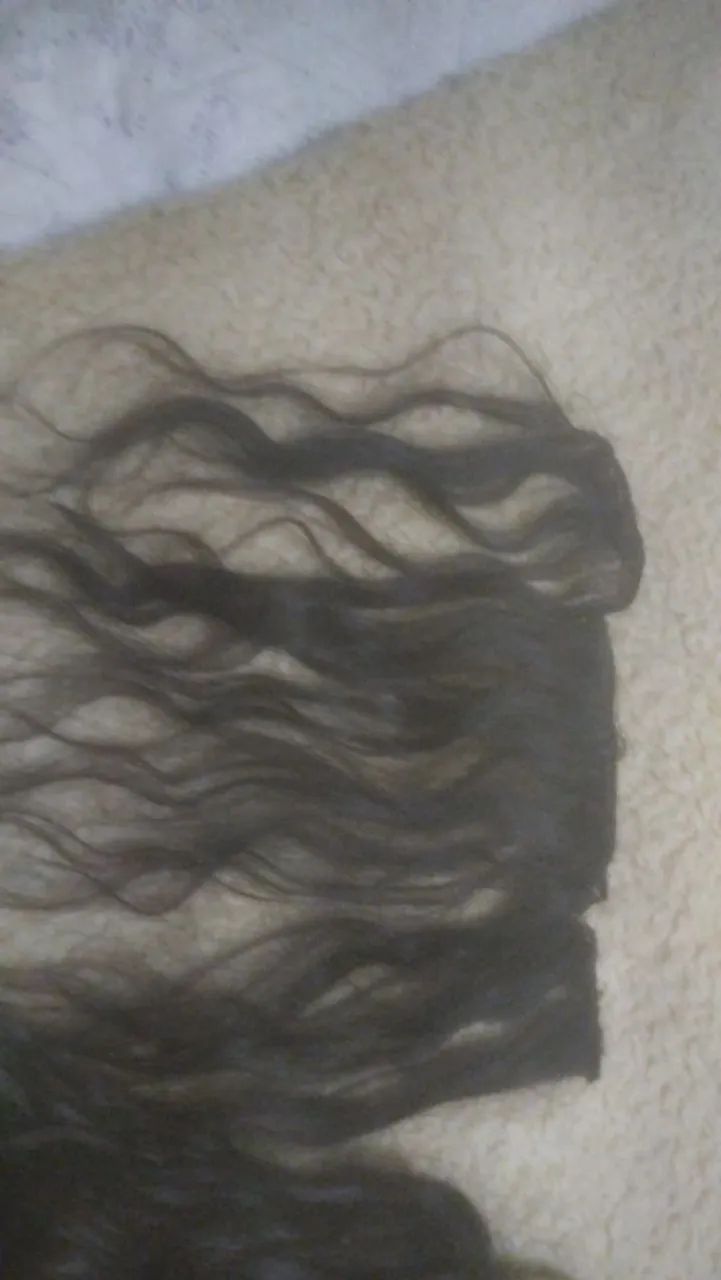 Vende se