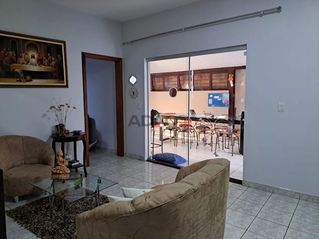 CASA VILA MARIA LUIZ - Foto 3