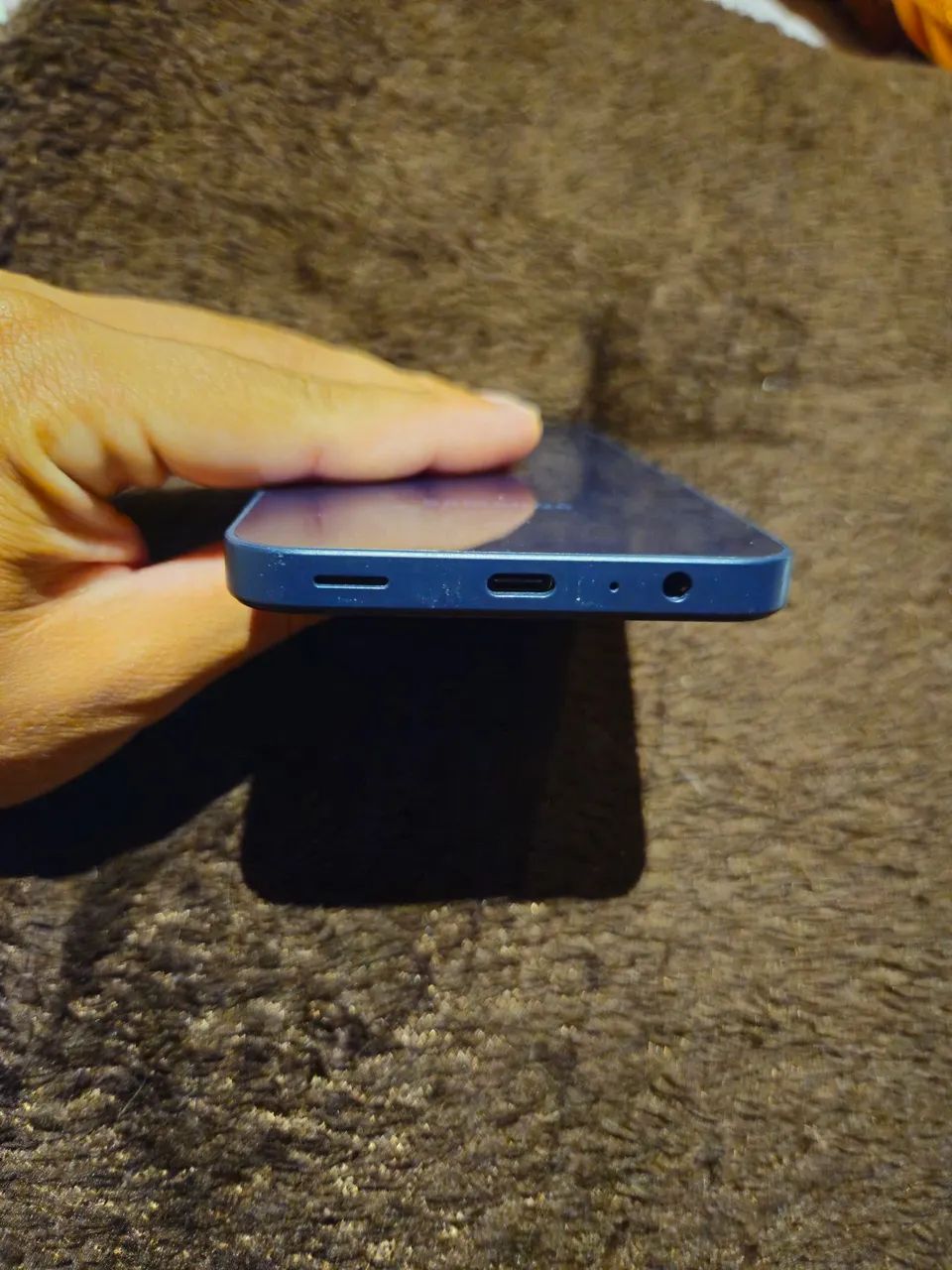 A15 128GB NOVO - Foto 2