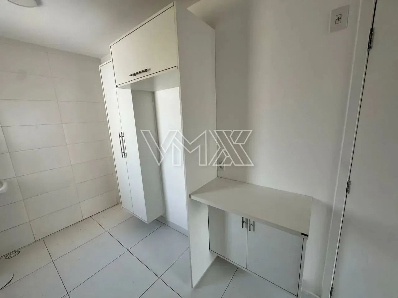 APARTAMENTO PARA LOCAÇÃO NA VILA MARIA - SP - Foto 9