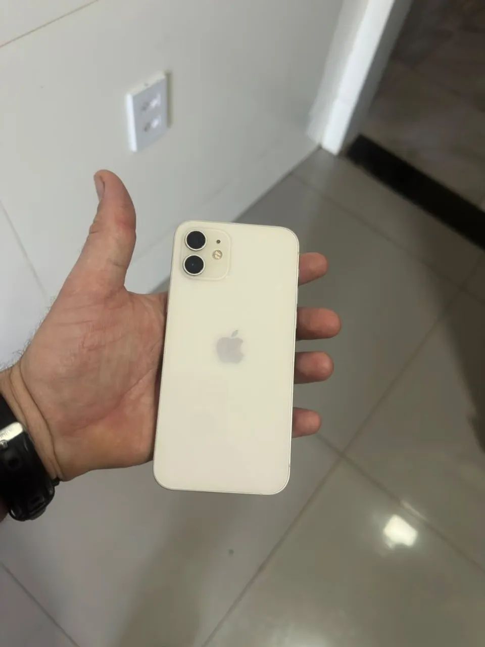 Iphone 12  - Foto 2