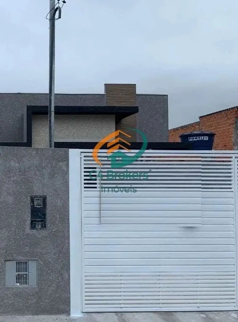 Casa em Guarulhos - Foto 3