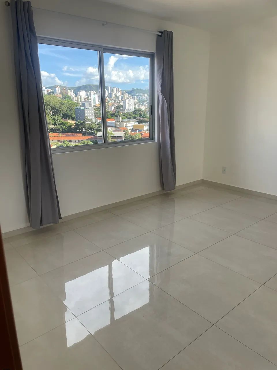 Alugo excelente apto  - Foto 3