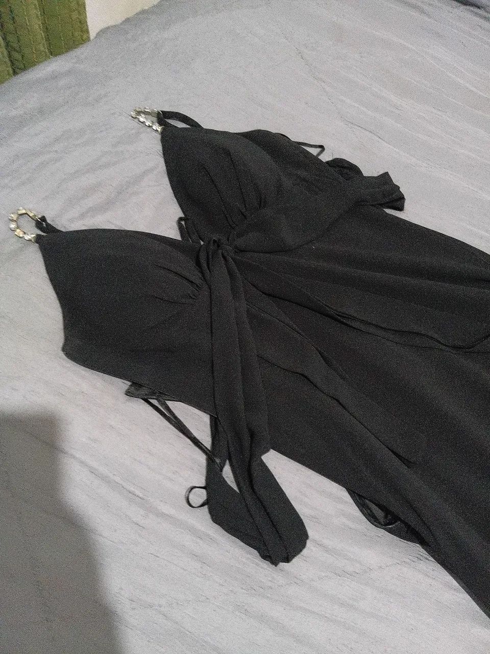 Vestido de Festa - Foto 3