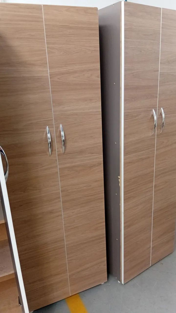 multiusos de mdf de ótima qualidade  - Foto 2