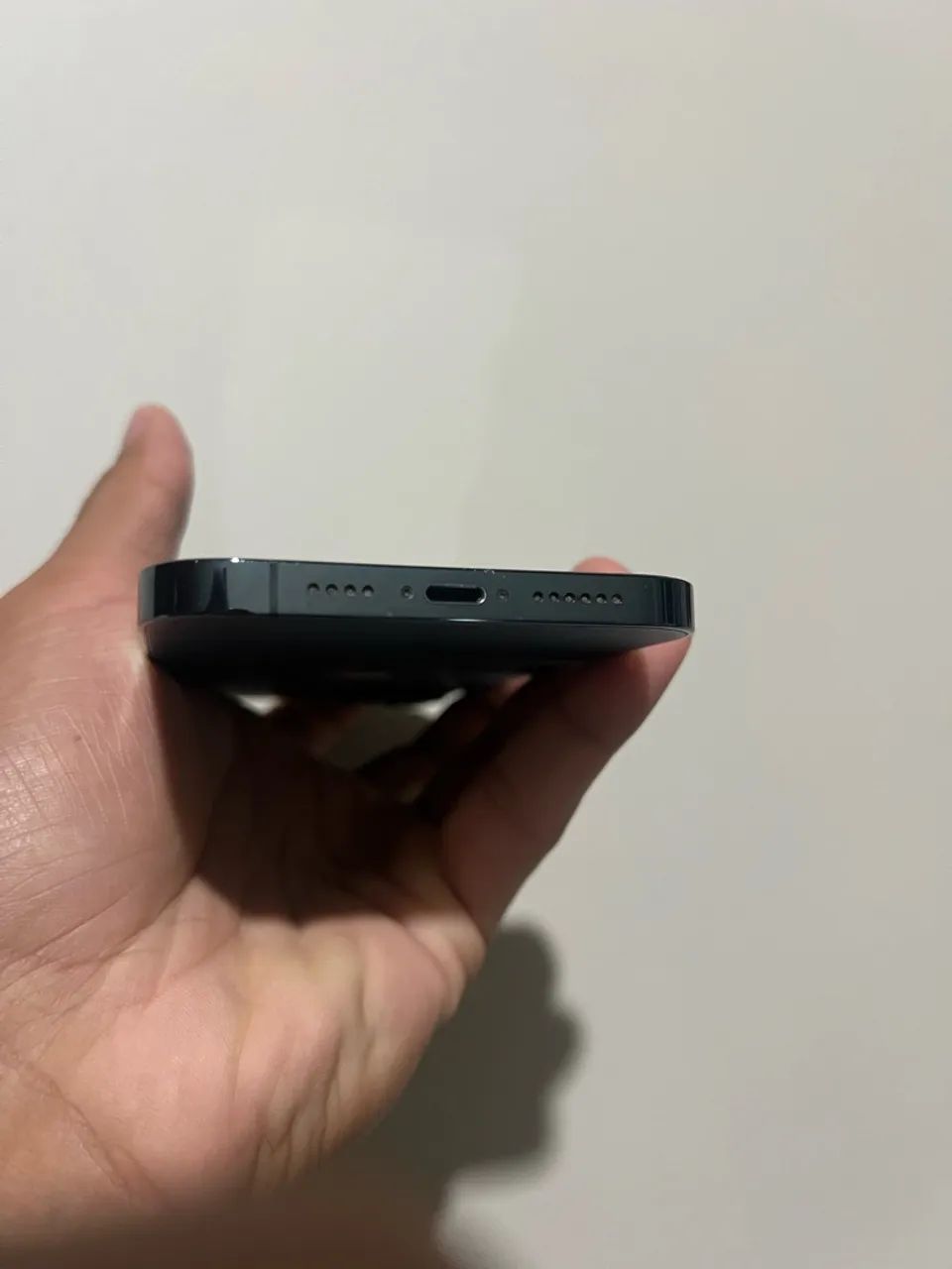 iPhone 12 Pro Max 128GB - Foto 2