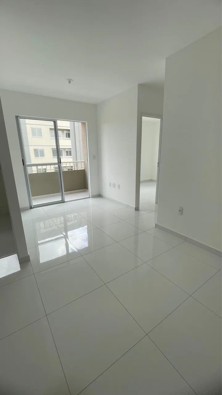 LOCAÇÃO PRIME VINHAIS  - Foto 4