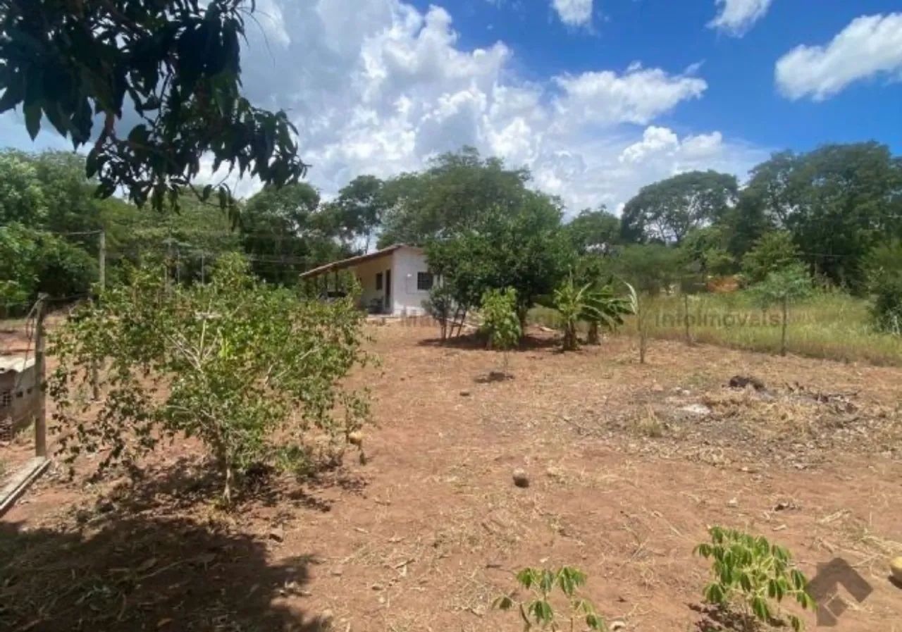 Rancho pesqueiro - Foto 5