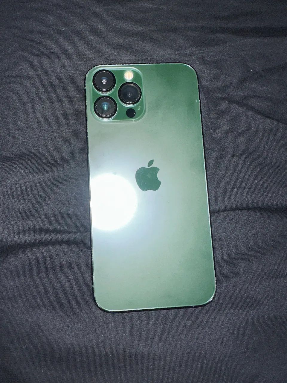 iPhone 13 Pro Max 128GB
