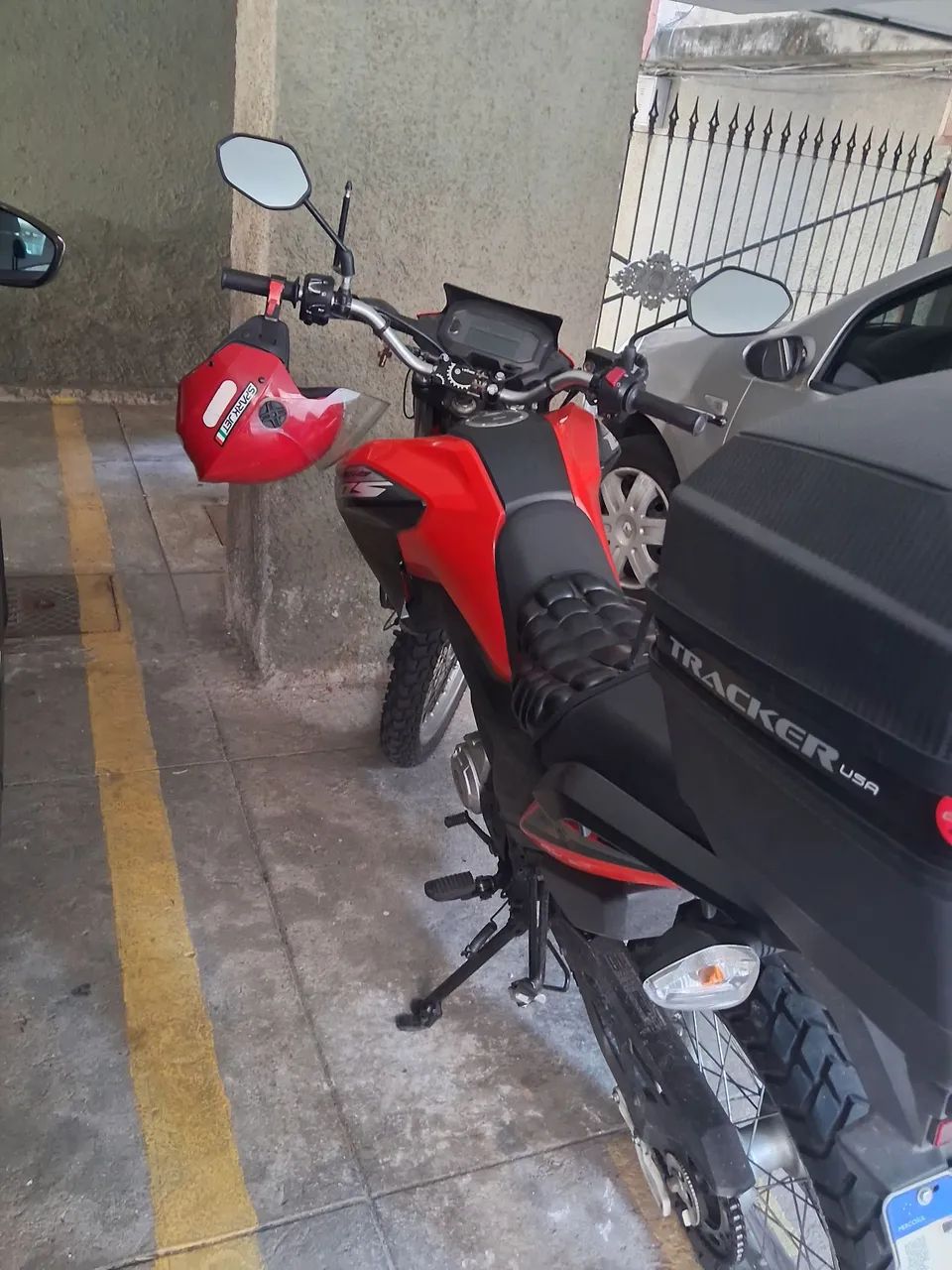Vendo  - Foto 5