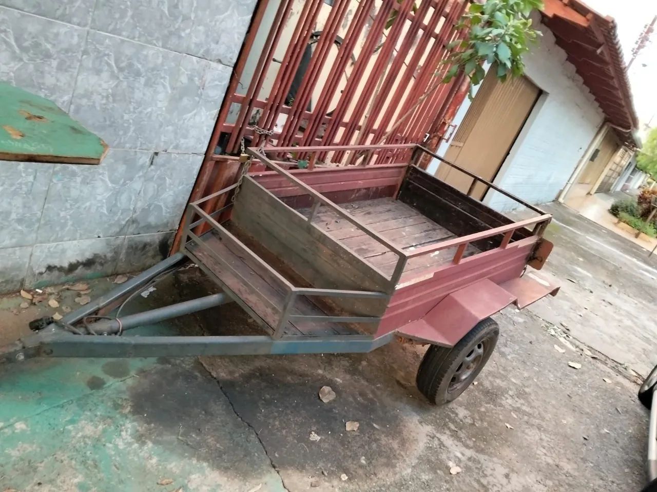 Carretinha 432958051913584645