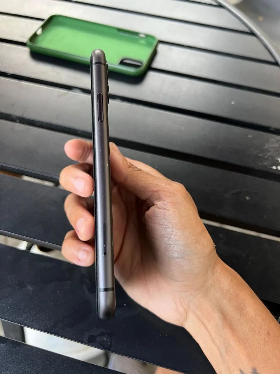 IPhone 11 - Foto 3