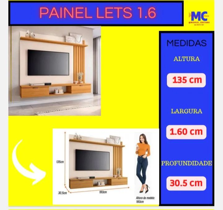 Painel 