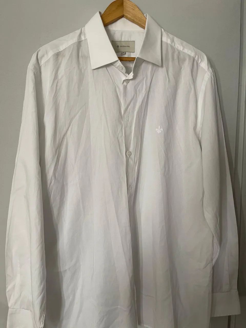 Bazar masculino e feminino  - Foto 4