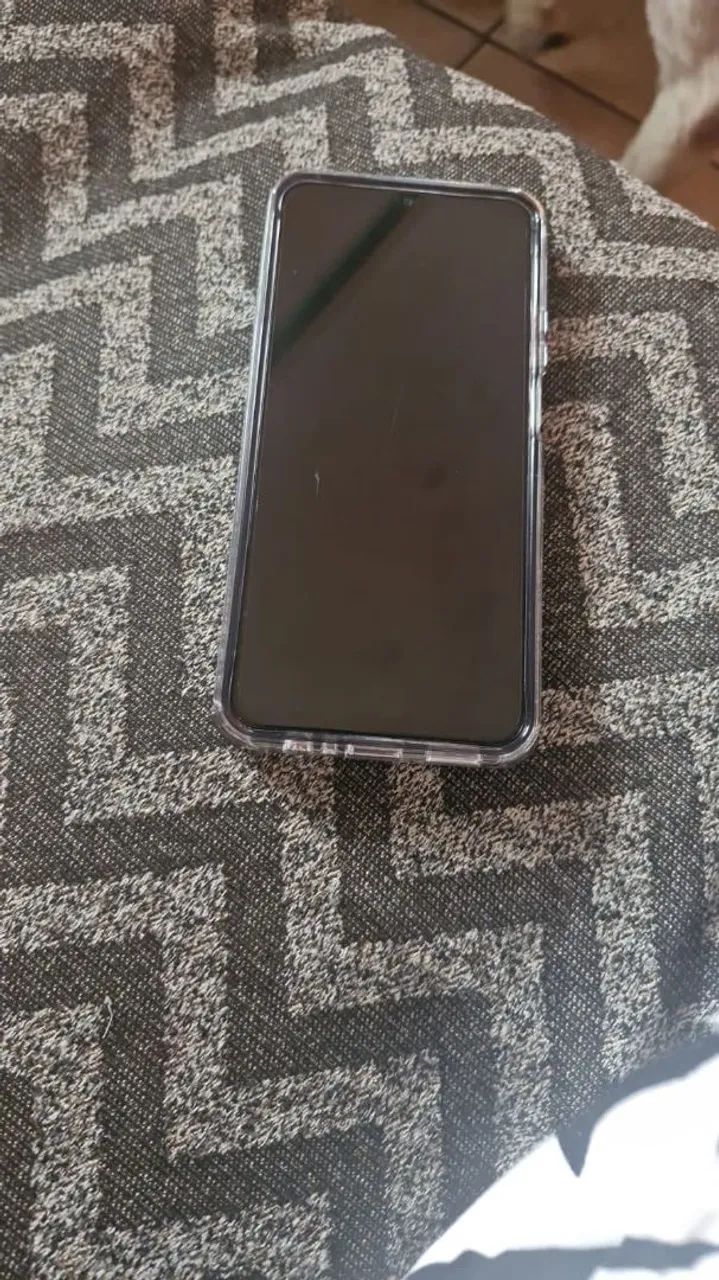 Celular Realme Note 60x  - Foto 2