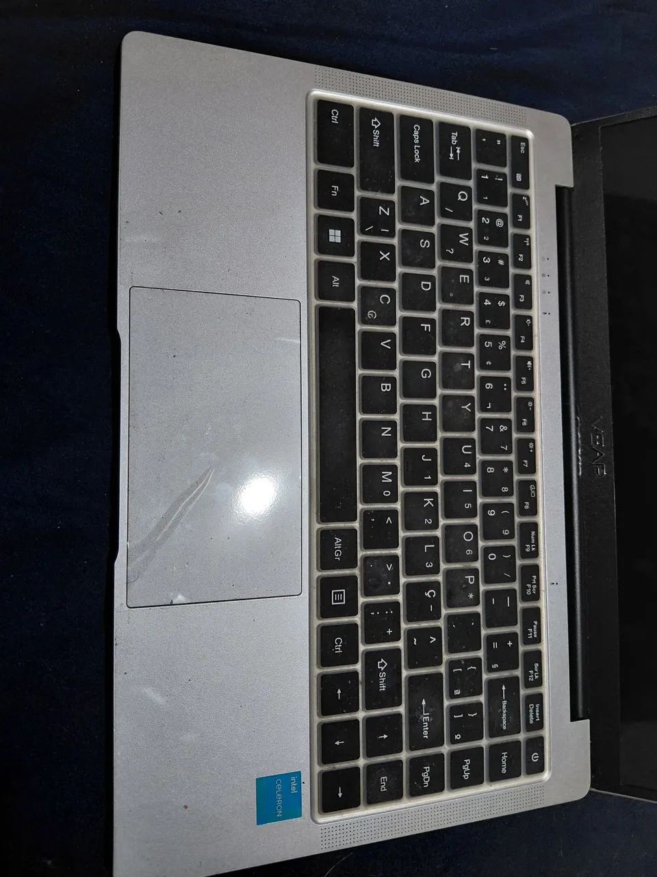 Notebook novo - Foto 2