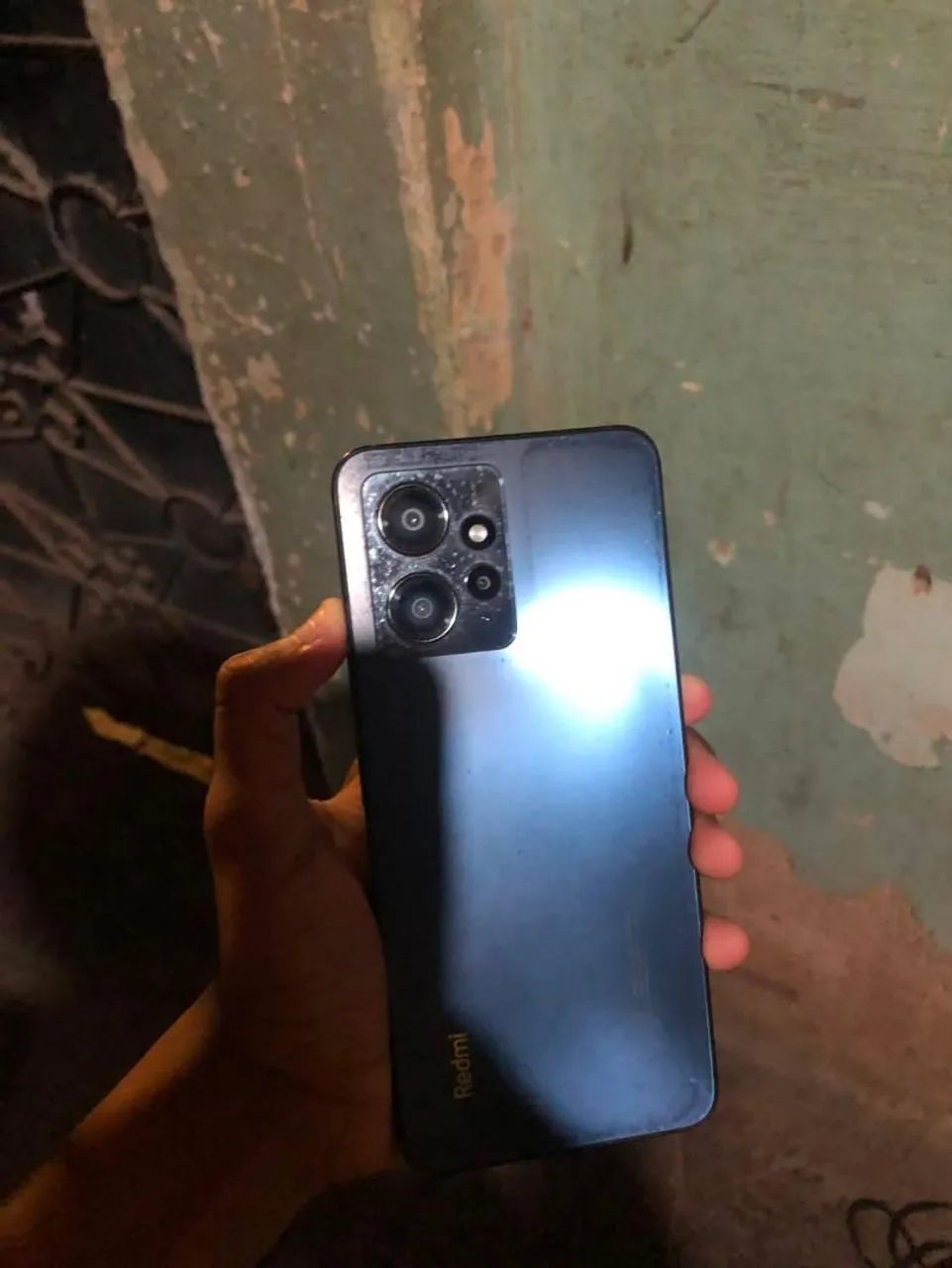 Celular novo - Foto 5