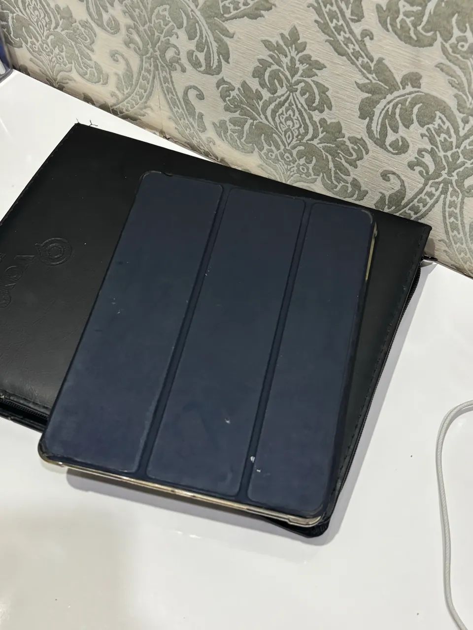 iPad de 6ª geração, 32 gb, com caneta - Foto 4