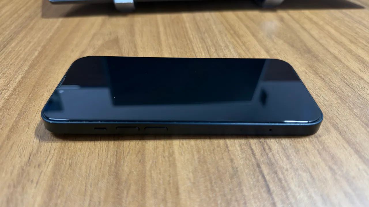 iPhone 13 128Gb Impecável  - Foto 3